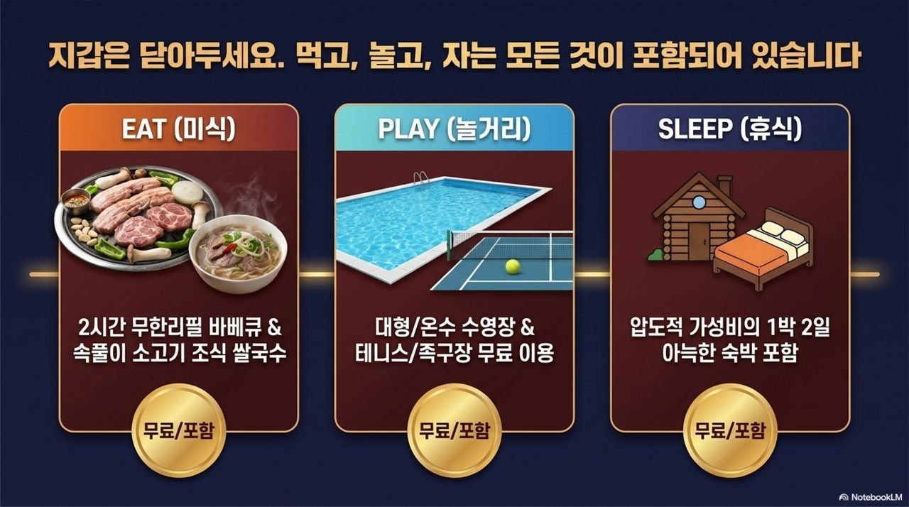 8 slide